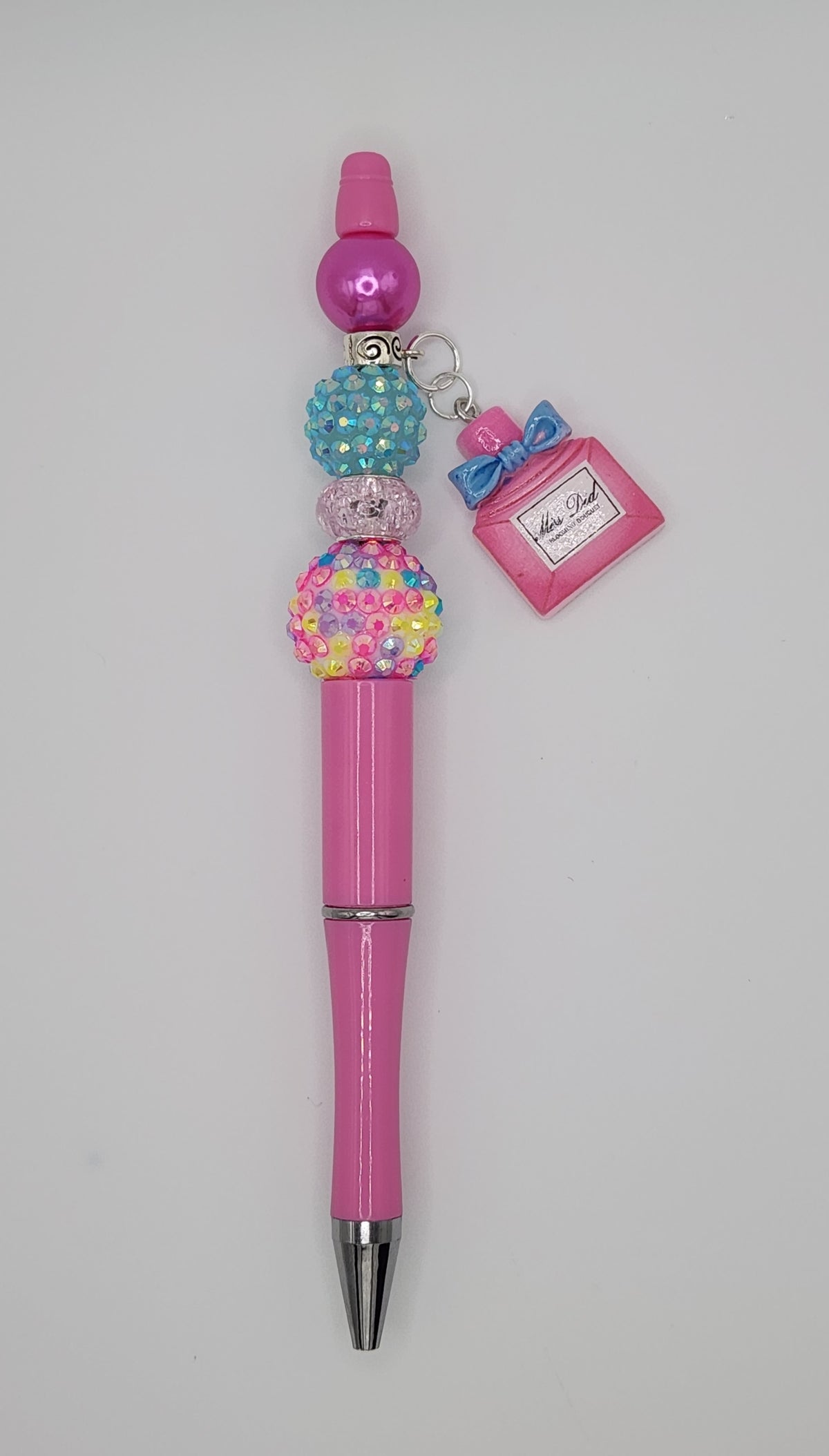 Sweet Couture Perfume Pen