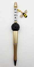 Sprayberry Youth Football & Cheer Team Collection Pen