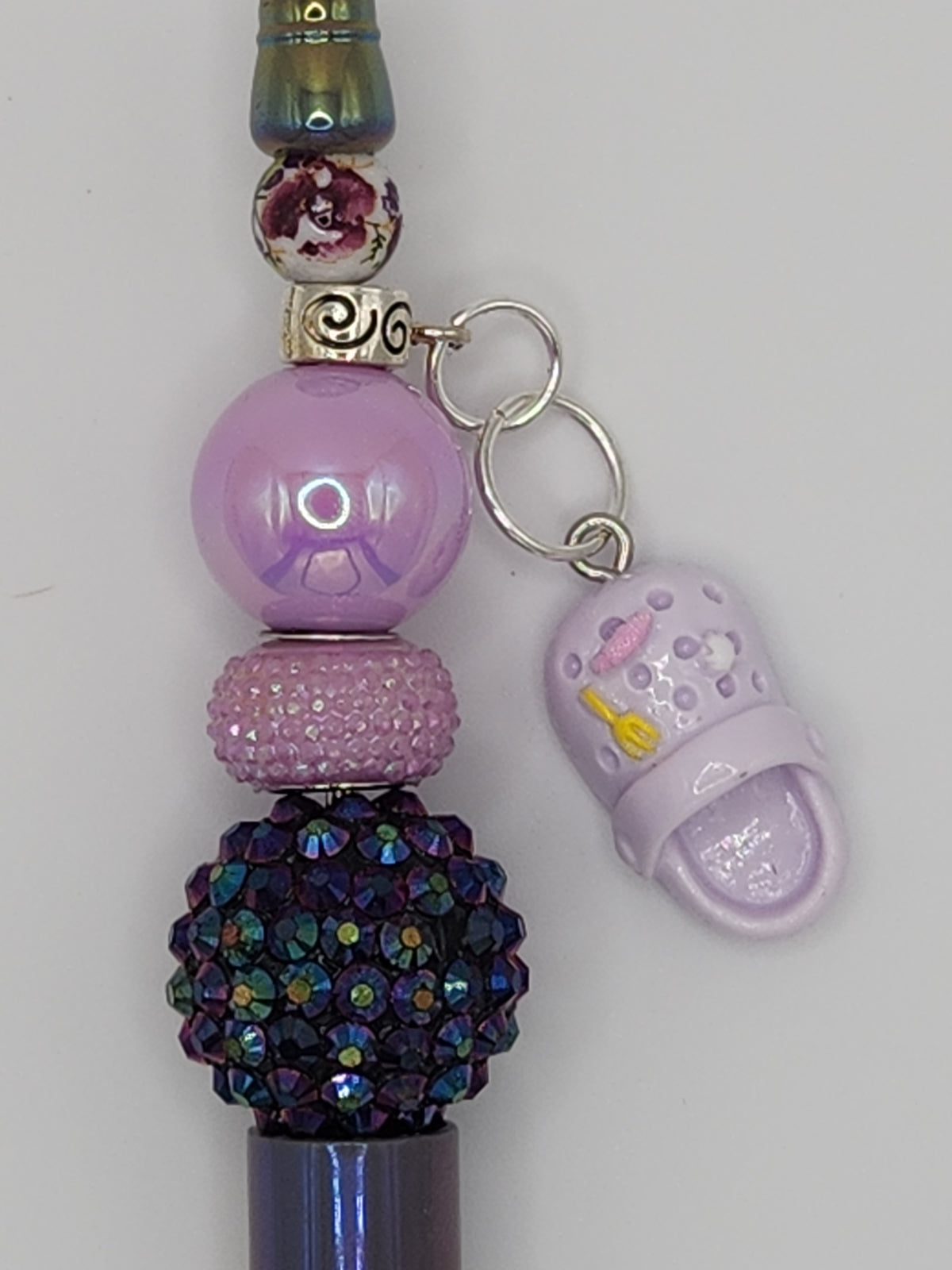 Royal & Clogs Sparkle Pen