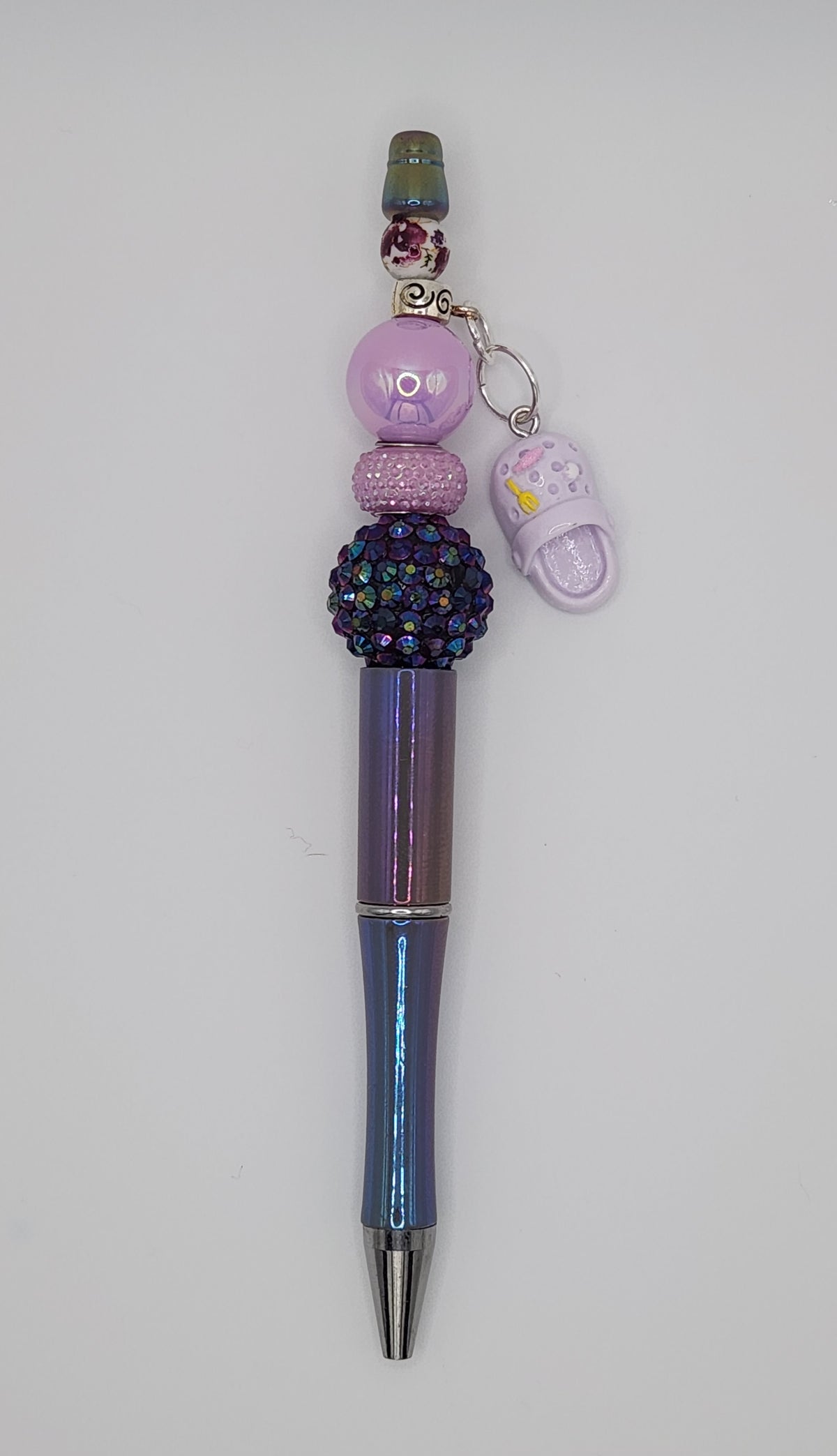 Royal & Clogs Sparkle Pen